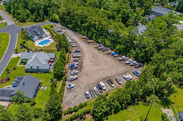 67 Rose Bud Ct., Murrells Inlet, SC 29576
