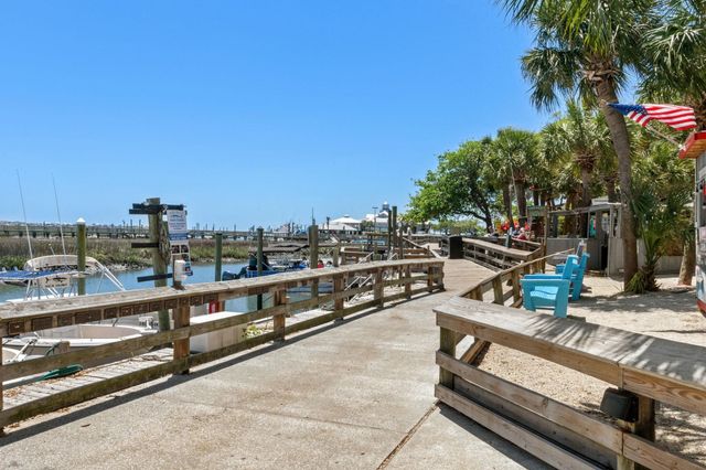67 Rose Bud Ct., Murrells Inlet, SC 29576