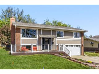 1567 S Xenon Ct, Lakewood, CO 80228