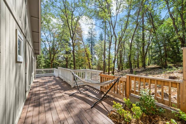 330 Gregory Way, Colfax, CA 95713