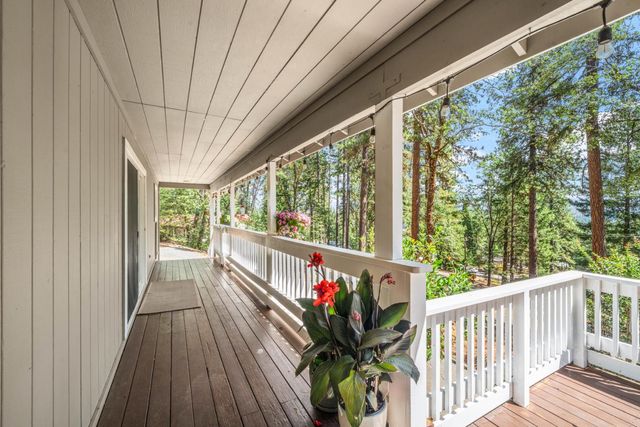 330 Gregory Way, Colfax, CA 95713