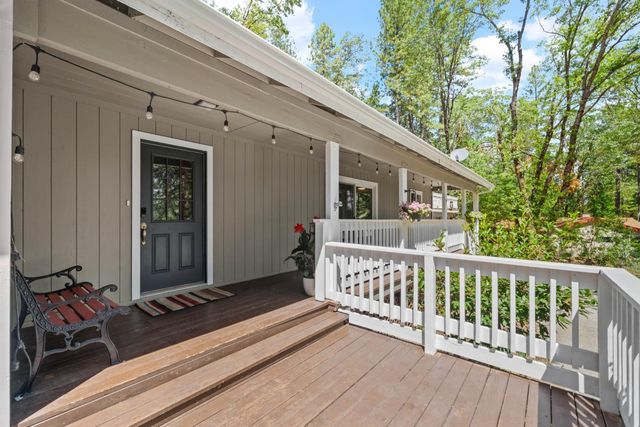 330 Gregory Way, Colfax, CA 95713
