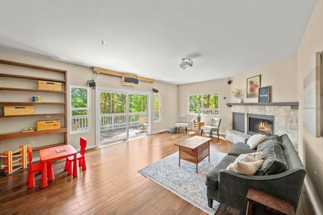 330 Gregory Way, Colfax, CA 95713