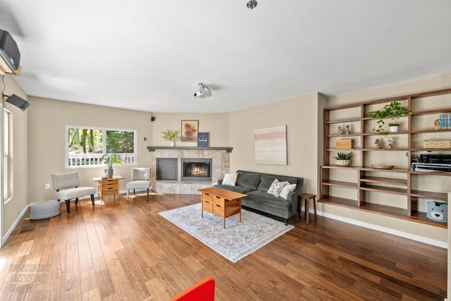 330 Gregory Way, Colfax, CA 95713