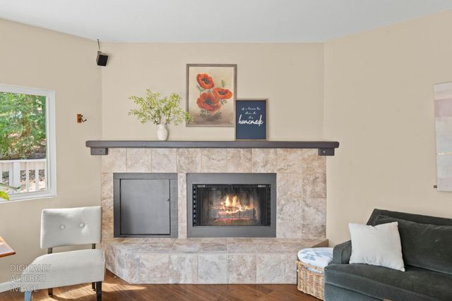 330 Gregory Way, Colfax, CA 95713