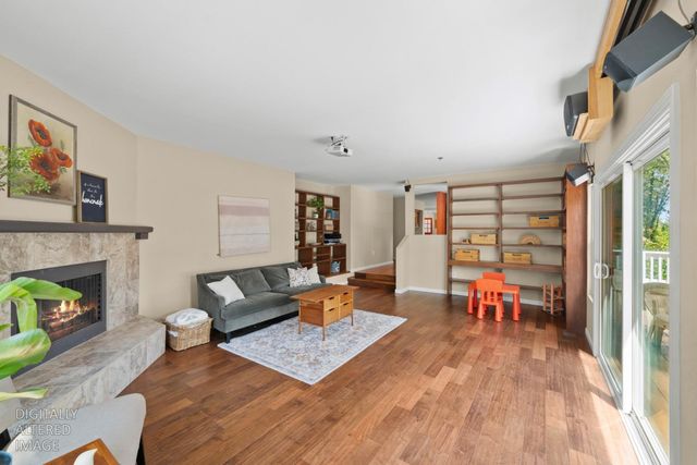 330 Gregory Way, Colfax, CA 95713