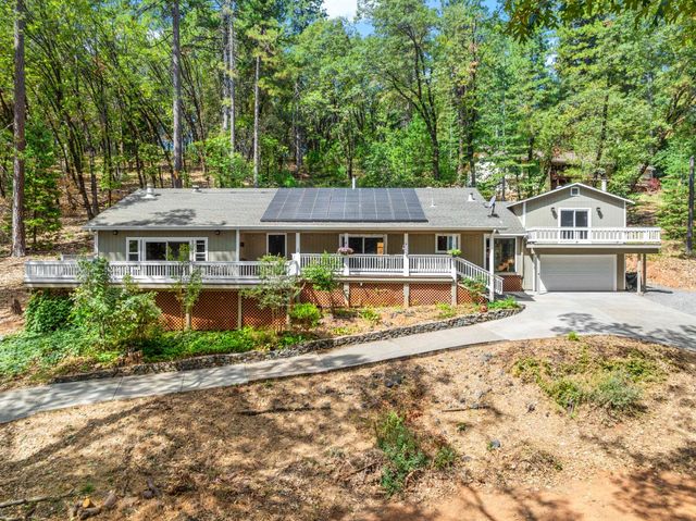330 Gregory Way, Colfax, CA 95713