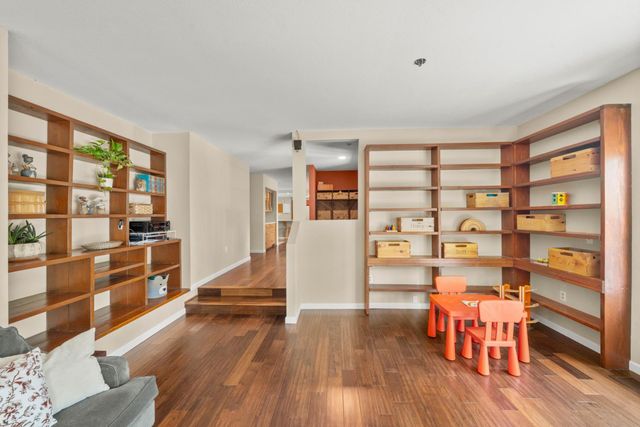 330 Gregory Way, Colfax, CA 95713