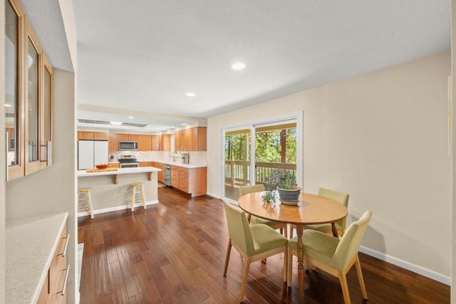330 Gregory Way, Colfax, CA 95713