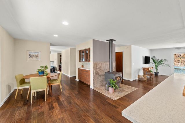 330 Gregory Way, Colfax, CA 95713