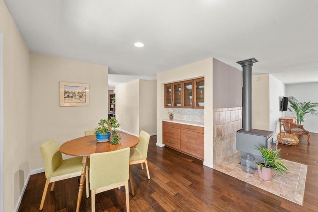 330 Gregory Way, Colfax, CA 95713