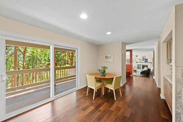 330 Gregory Way, Colfax, CA 95713