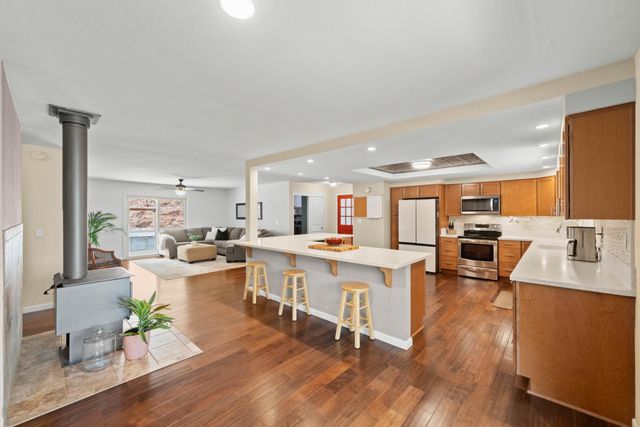 330 Gregory Way, Colfax, CA 95713