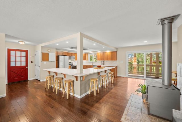 330 Gregory Way, Colfax, CA 95713