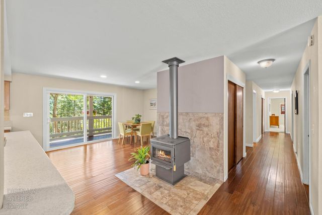 330 Gregory Way, Colfax, CA 95713