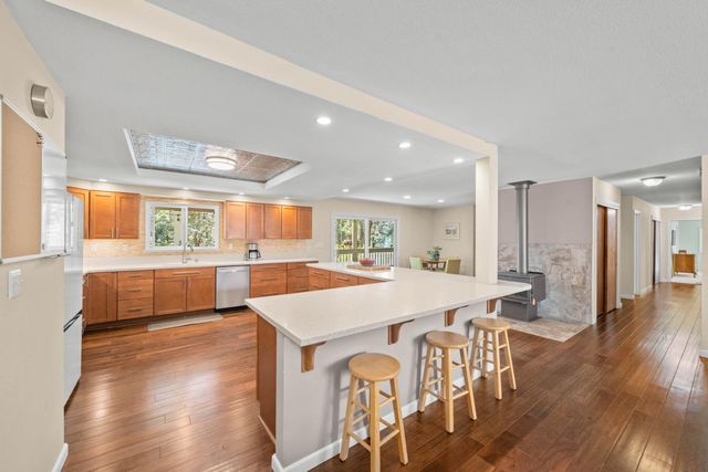 330 Gregory Way, Colfax, CA 95713