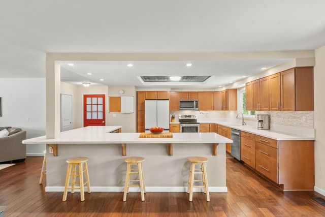 330 Gregory Way, Colfax, CA 95713