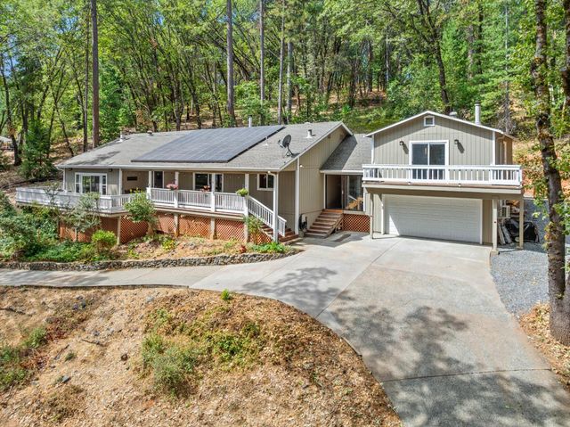 330 Gregory Way, Colfax, CA 95713