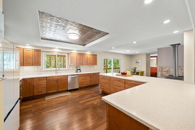 330 Gregory Way, Colfax, CA 95713