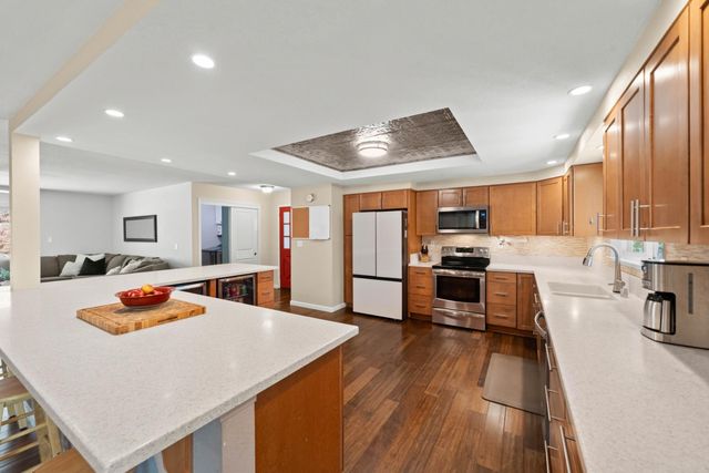330 Gregory Way, Colfax, CA 95713