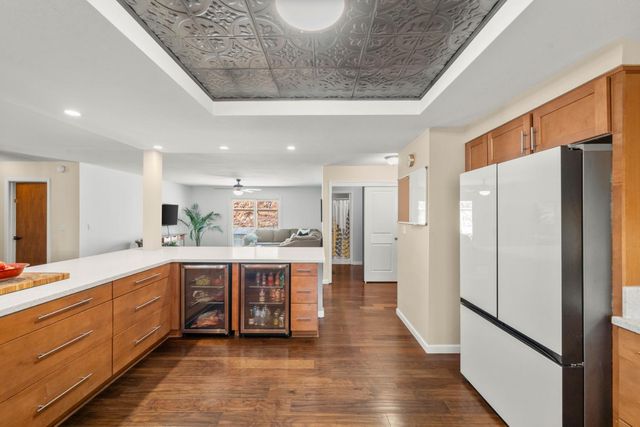 330 Gregory Way, Colfax, CA 95713