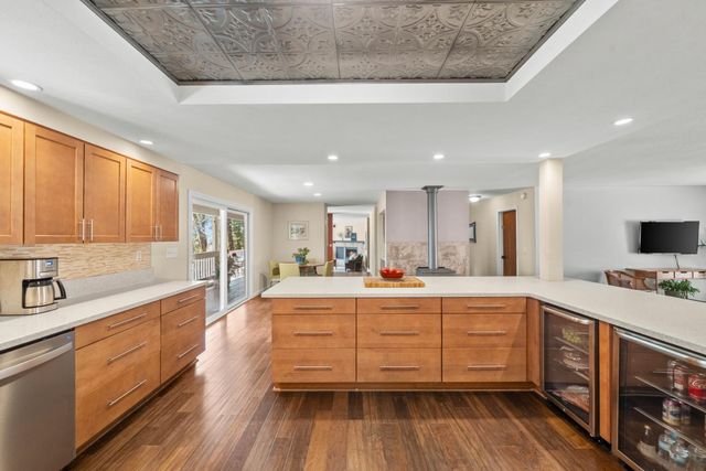330 Gregory Way, Colfax, CA 95713