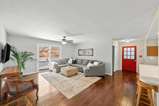 330 Gregory Way, Colfax, CA 95713