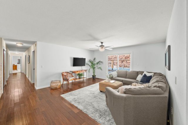 330 Gregory Way, Colfax, CA 95713