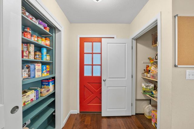 330 Gregory Way, Colfax, CA 95713