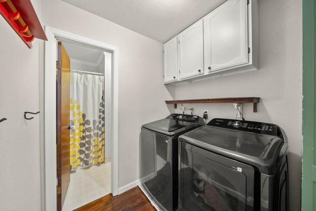 330 Gregory Way, Colfax, CA 95713