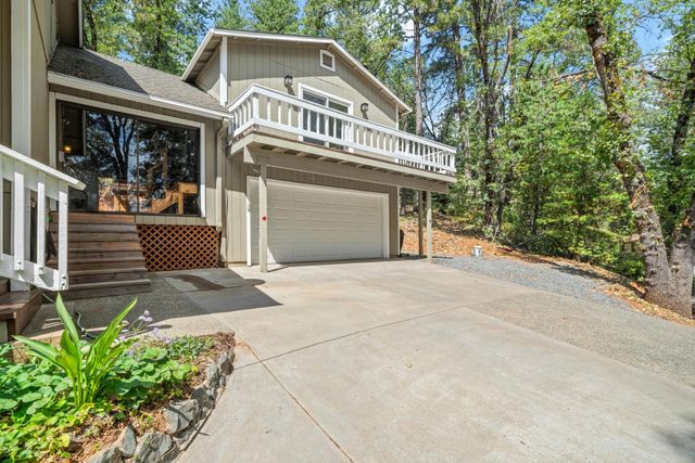 330 Gregory Way, Colfax, CA 95713