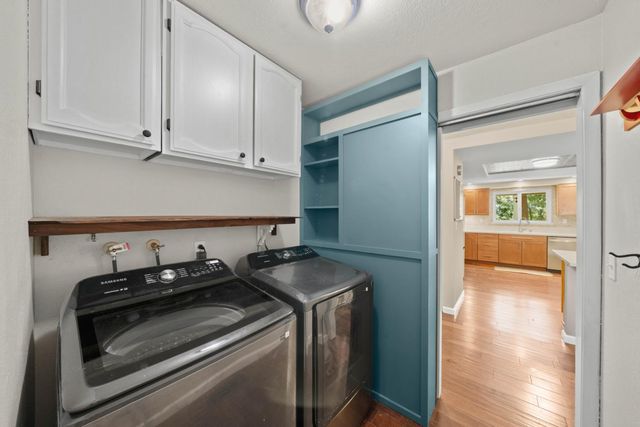 330 Gregory Way, Colfax, CA 95713