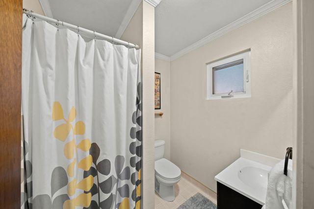 330 Gregory Way, Colfax, CA 95713