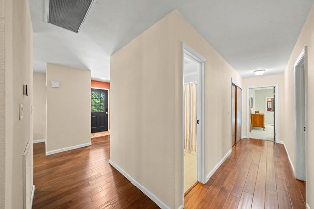 330 Gregory Way, Colfax, CA 95713
