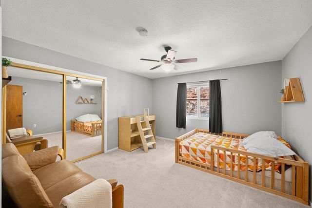 330 Gregory Way, Colfax, CA 95713