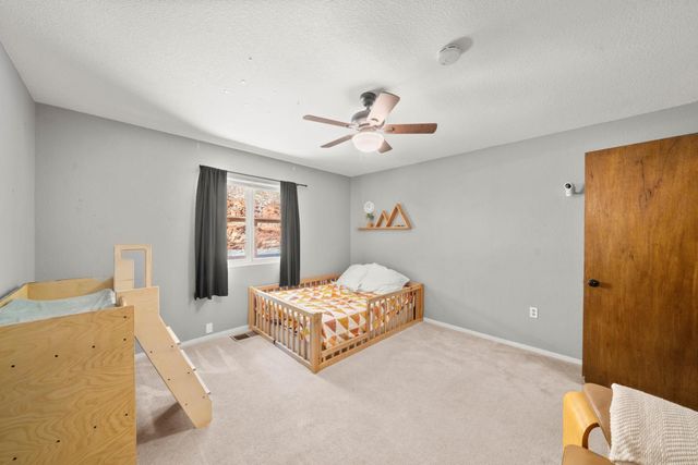 330 Gregory Way, Colfax, CA 95713