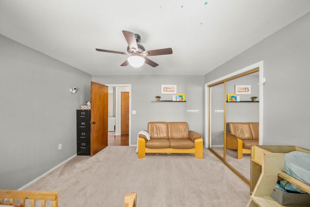 330 Gregory Way, Colfax, CA 95713