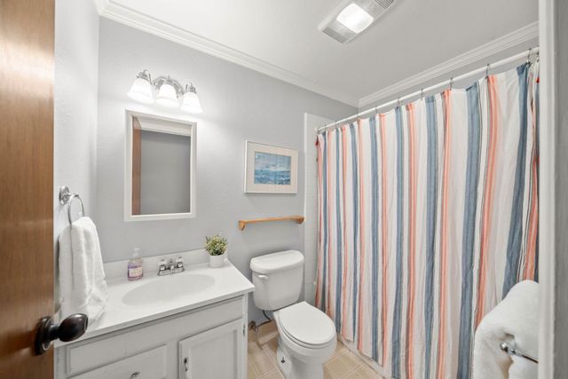 330 Gregory Way, Colfax, CA 95713