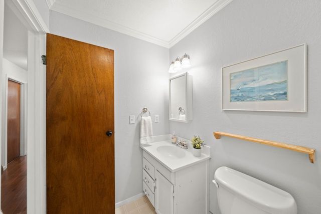 330 Gregory Way, Colfax, CA 95713
