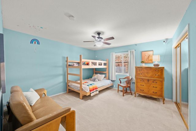 330 Gregory Way, Colfax, CA 95713
