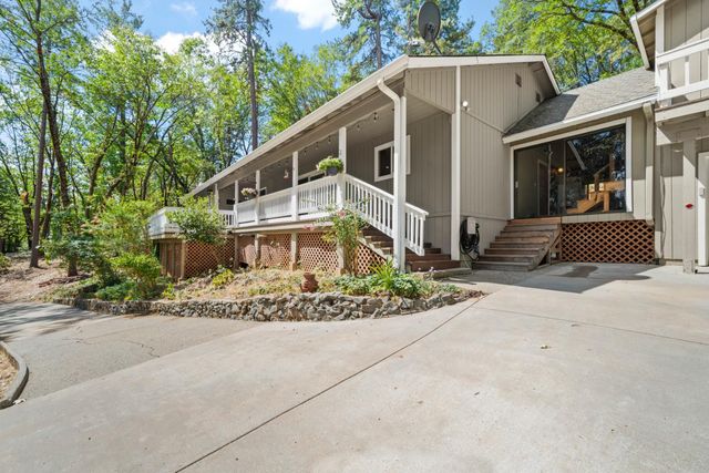330 Gregory Way, Colfax, CA 95713