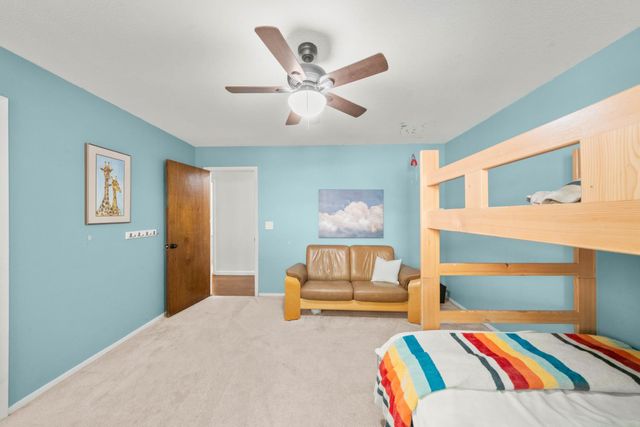 330 Gregory Way, Colfax, CA 95713
