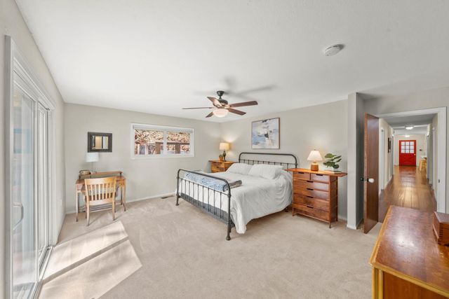 330 Gregory Way, Colfax, CA 95713