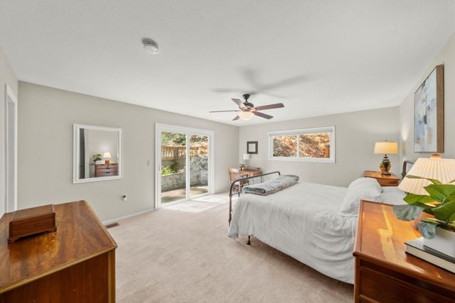 330 Gregory Way, Colfax, CA 95713