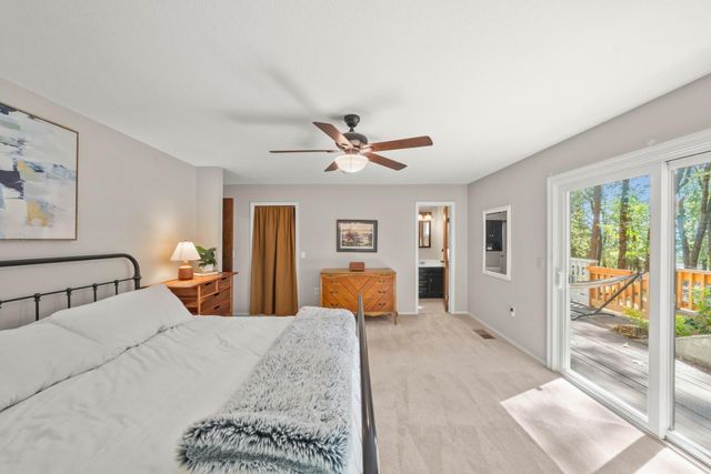 330 Gregory Way, Colfax, CA 95713