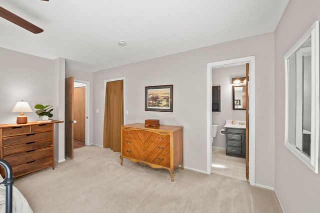 330 Gregory Way, Colfax, CA 95713