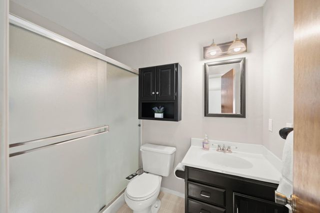330 Gregory Way, Colfax, CA 95713