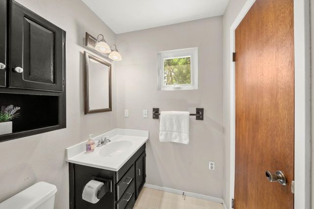330 Gregory Way, Colfax, CA 95713