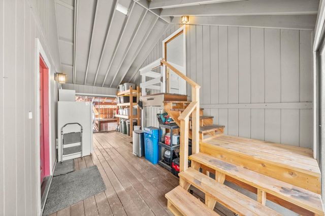 330 Gregory Way, Colfax, CA 95713