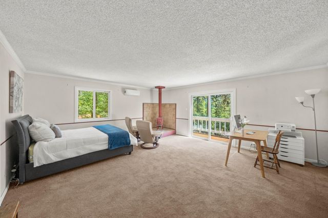330 Gregory Way, Colfax, CA 95713